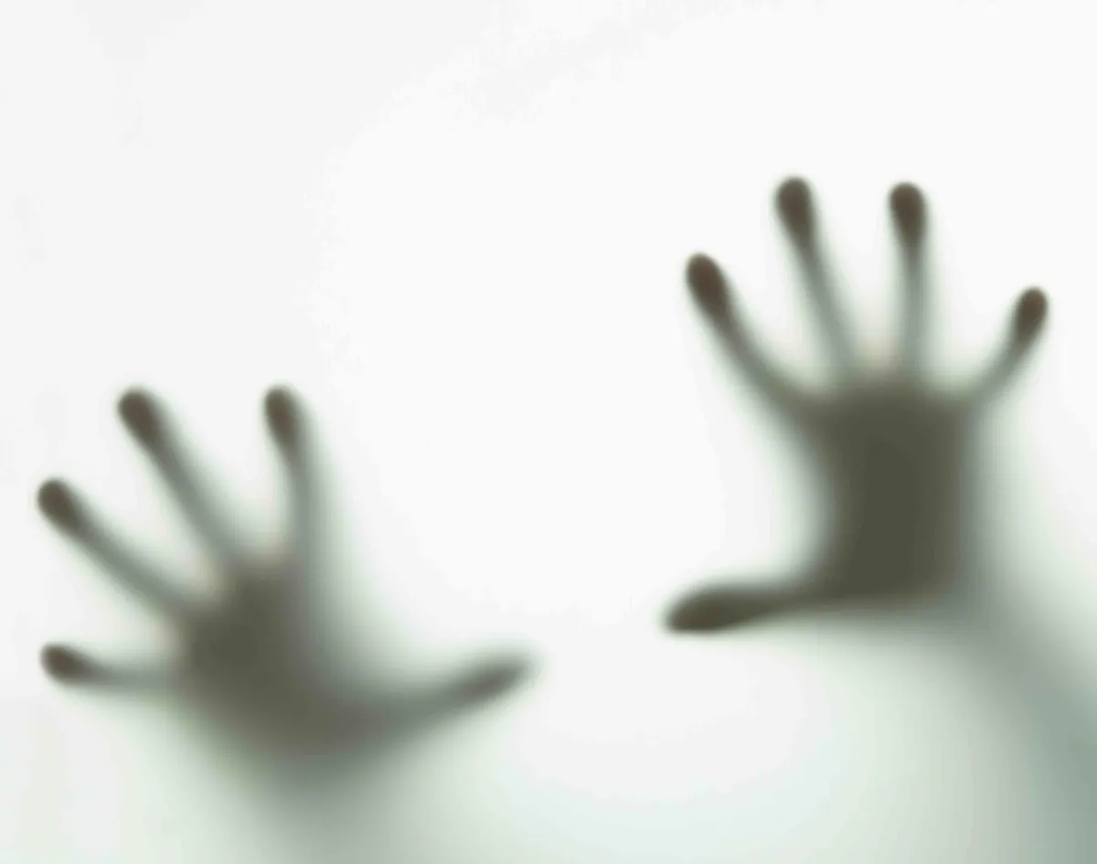 Psychological Suspense: Creating Characters & Stories with Heart