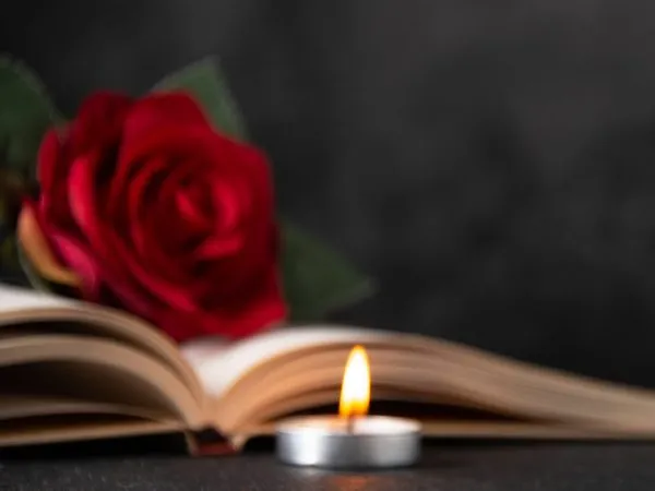 Secrets, Survival, and the Slow Burn of Suspense in Playing with Fire